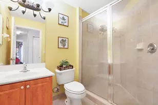 3124 Bollard Rd, West Palm Beach, FL 33411 - Photo 35