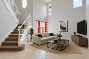 3124 Bollard Rd, West Palm Beach, FL 33411 - Photo 5