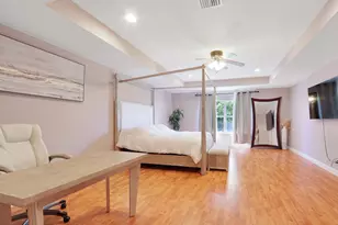 3124 Bollard Rd, West Palm Beach, FL 33411 - Photo 23
