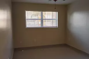 3700 NW 21st St, Lauderdale Lakes, FL 33311 - Photo 5