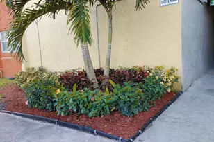 3700 NW 21st St, Lauderdale Lakes, FL 33311 - Photo 3