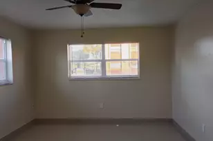 3700 NW 21st St, Lauderdale Lakes, FL 33311 - Photo 7