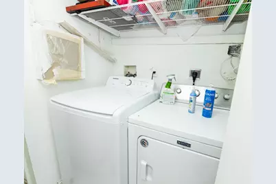 783 NE 127th Street, North Miami, FL 33161 - Photo 9