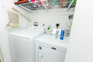 783 NE 127th St, North Miami, FL 33161 - Photo 9