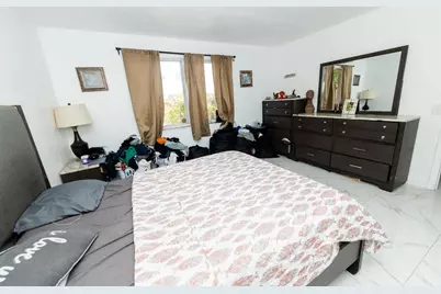 783 NE 127th Street, North Miami, FL 33161 - Photo 13
