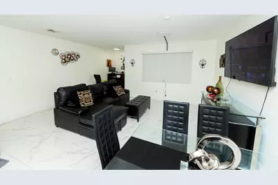 783 NE 127th Street, North Miami, FL 33161 - Photo 5