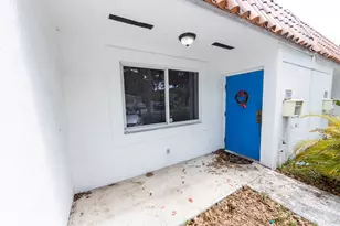783 NE 127th St, North Miami, FL 33161 - Photo 15