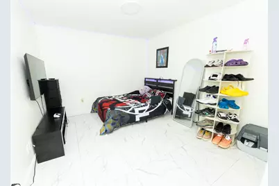 783 NE 127th Street, North Miami, FL 33161 - Photo 7