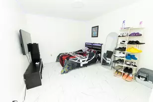 783 NE 127th St, North Miami, FL 33161 - Photo 7