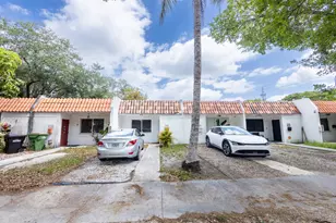 783 NE 127th St, North Miami, FL 33161 - Photo 1