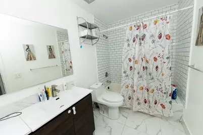 783 NE 127th Street, North Miami, FL 33161 - Photo 11