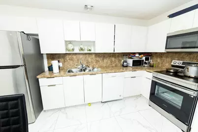 783 NE 127th Street, North Miami, FL 33161 - Photo 17
