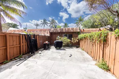 783 NE 127th Street, North Miami, FL 33161 - Photo 3