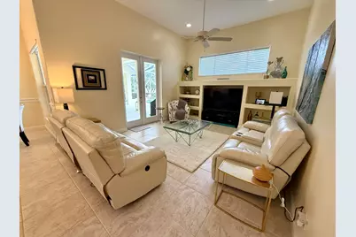 1305 SW Bent Pine Cove, Port Saint Lucie, FL 34986 - Photo 7