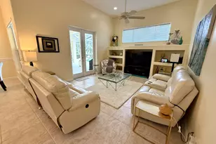 1305 SW Bent Pine Cove, Port Saint Lucie, FL 34986 - Photo 7