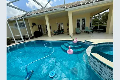 1305 SW Bent Pine Cove, Port Saint Lucie, FL 34986 - Photo 21