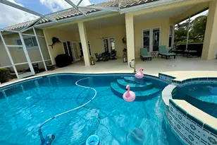 1305 SW Bent Pine Cove, Port Saint Lucie, FL 34986 - Photo 21