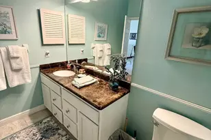1305 SW Bent Pine Cove, Port Saint Lucie, FL 34986 - Photo 17
