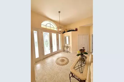 1305 SW Bent Pine Cove, Port Saint Lucie, FL 34986 - Photo 3