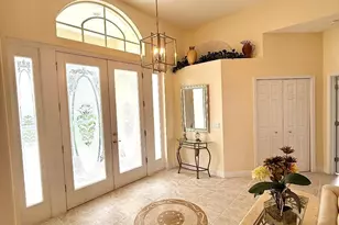 1305 SW Bent Pine Cove, Port Saint Lucie, FL 34986 - Photo 3