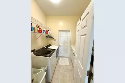 1305 SW Bent Pine Cove, Port Saint Lucie, FL 34986 - Photo 19