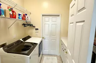 1305 SW Bent Pine Cove, Port Saint Lucie, FL 34986 - Photo 19