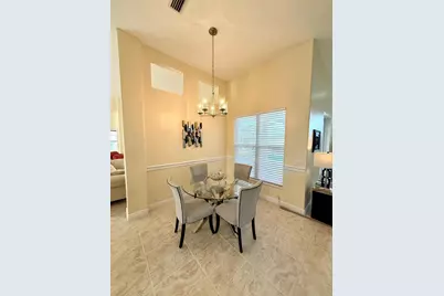 1305 SW Bent Pine Cove, Port Saint Lucie, FL 34986 - Photo 11