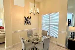 1305 SW Bent Pine Cove, Port Saint Lucie, FL 34986 - Photo 11