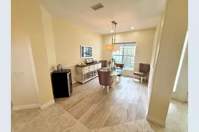 1305 SW Bent Pine Cove, Port Saint Lucie, FL 34986 - Photo 5