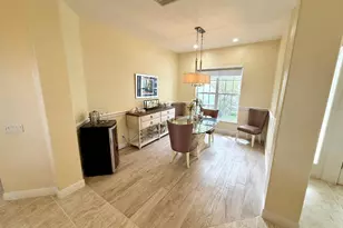 1305 SW Bent Pine Cove, Port Saint Lucie, FL 34986 - Photo 5