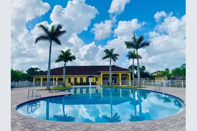9312 Natures Way, Fort Pierce, FL 34945 - Photo 23