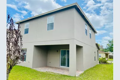 9312 Natures Way, Fort Pierce, FL 34945 - Photo 19