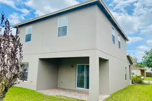 9312 Natures Way, Fort Pierce, FL 34945 - Photo 19