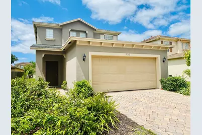 9312 Natures Way, Fort Pierce, FL 34945 - Photo 1