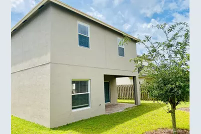 9312 Natures Way, Fort Pierce, FL 34945 - Photo 23