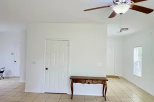 9312 Natures Way, Fort Pierce, FL 34945 - Photo 21