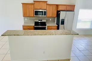 9312 Natures Way, Fort Pierce, FL 34945 - Photo 7