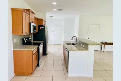 9312 Natures Way, Fort Pierce, FL 34945 - Photo 5