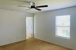 9312 Natures Way, Fort Pierce, FL 34945 - Photo 15