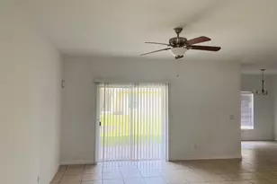 9312 Natures Way, Fort Pierce, FL 34945 - Photo 19