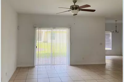 9312 Natures Way, Fort Pierce, FL 34945 - Photo 19