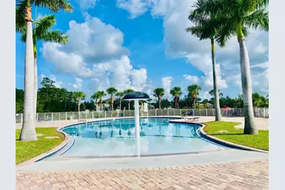 9312 Natures Way, Fort Pierce, FL 34945 - Photo 27