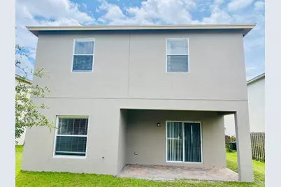 9312 Natures Way, Fort Pierce, FL 34945 - Photo 23