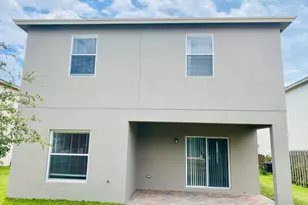 9312 Natures Way, Fort Pierce, FL 34945 - Photo 23