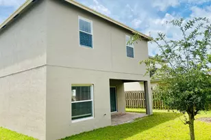 9312 Natures Way, Fort Pierce, FL 34945 - Photo 23