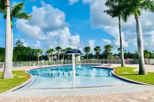 9312 Natures Way, Fort Pierce, FL 34945 - Photo 25