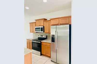 9312 Natures Way, Fort Pierce, FL 34945 - Photo 3