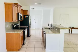 9312 Natures Way, Fort Pierce, FL 34945 - Photo 5