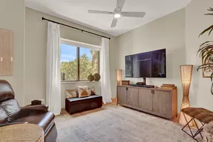 3610 Gardens Pkwy, Palm Beach Gardens, FL 33410 - Photo 13