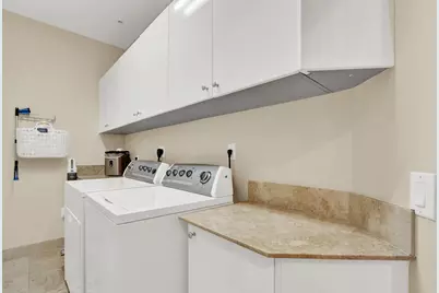 3610 Gardens Parkway #202a, Palm Beach Gardens, FL 33410 - Photo 25